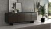 Elegance Yemek Odası Takımı