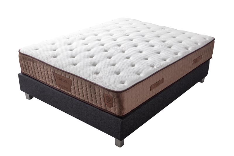 Conforto Yatak Conforto Yatak