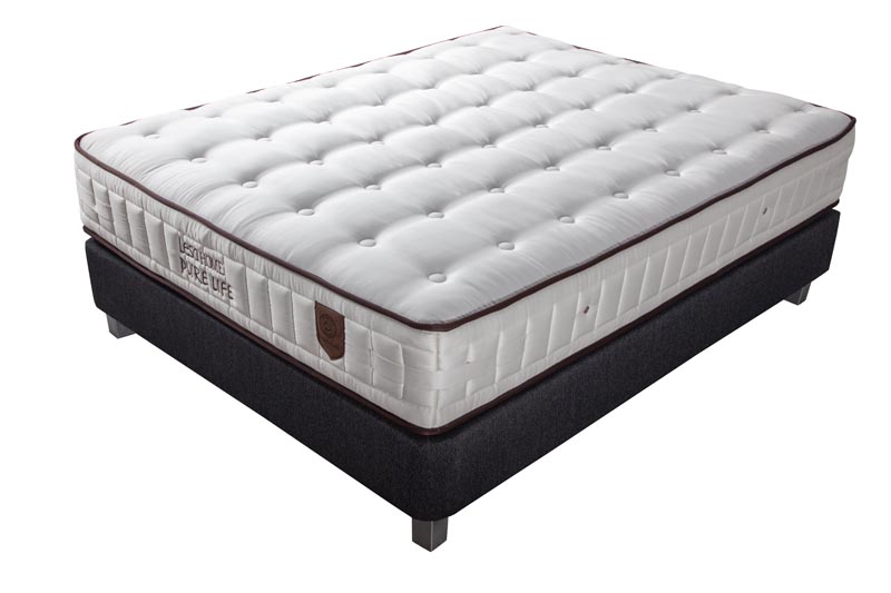 PureLife Yatak PureLife Yatak
